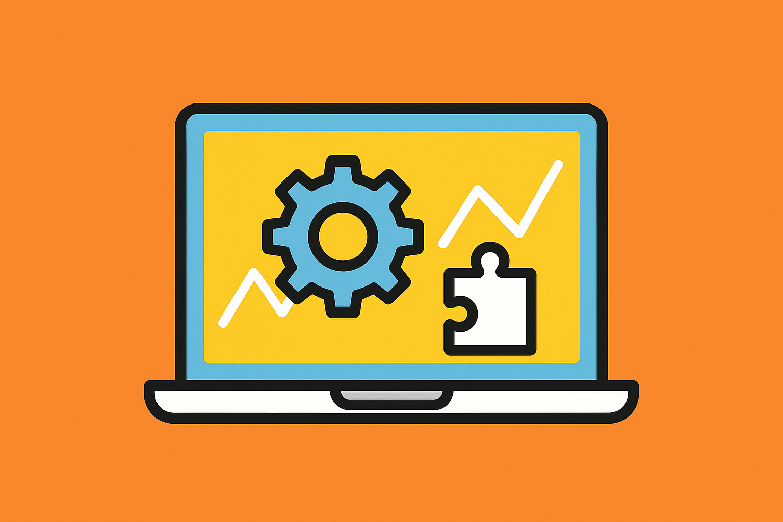 Libertytrader EA Installation