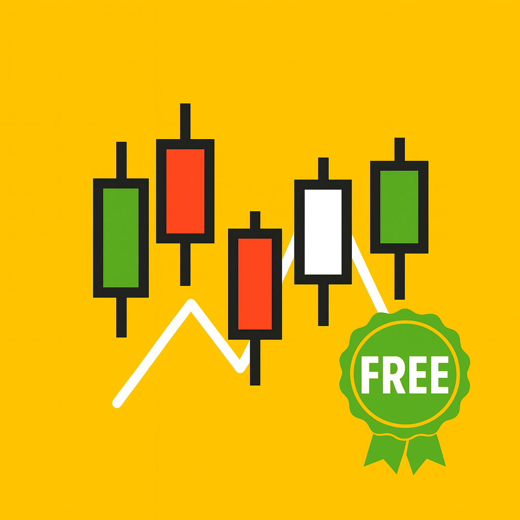 00_57_22 Free beta Signal access in 2025