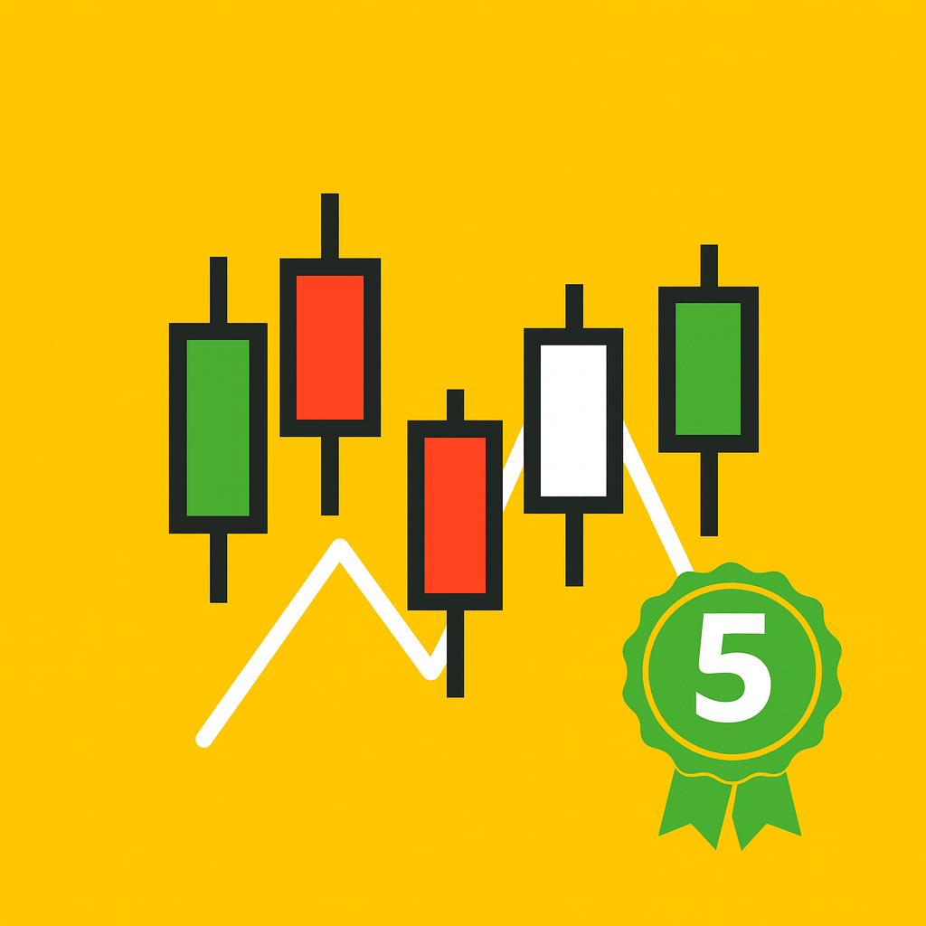 00_57_57 Signal service – 5 licenses - 3 month