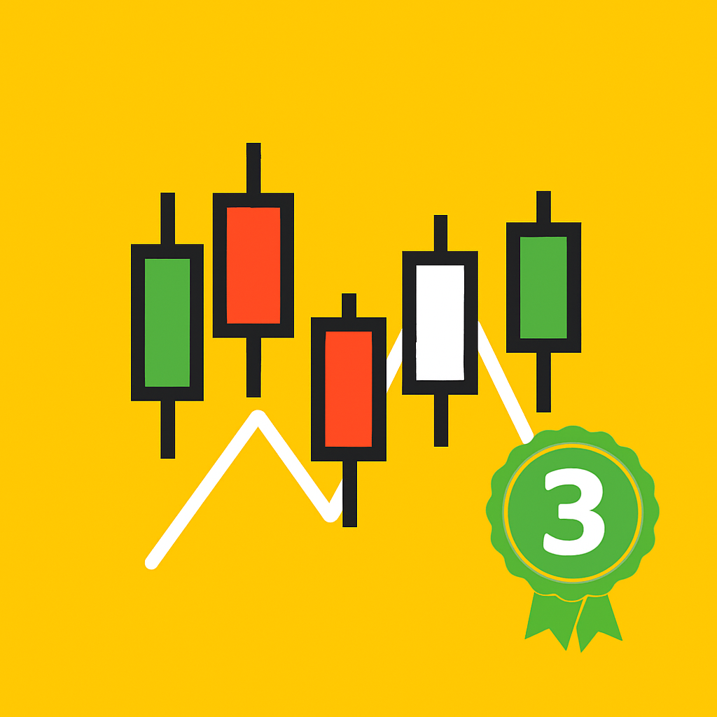 01_01_01 Signal service – 3 licenses - 3 month