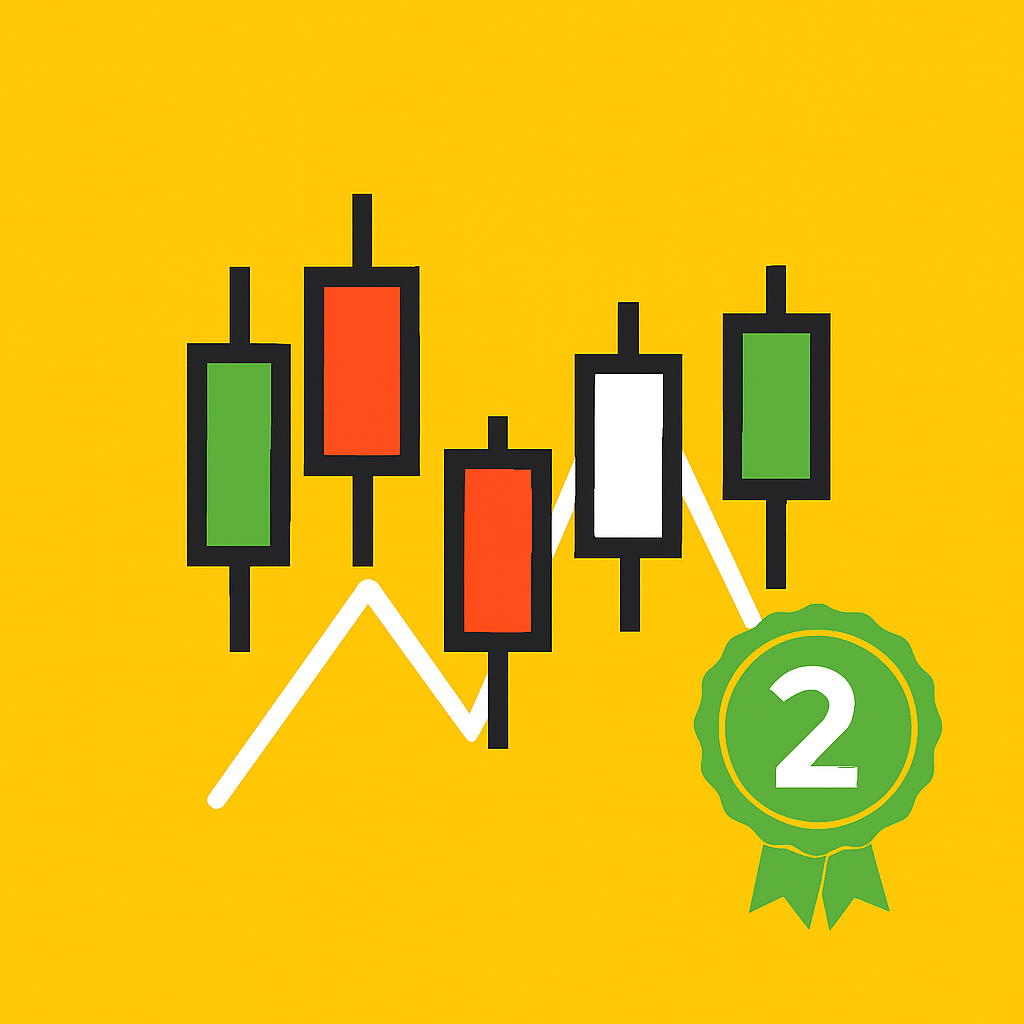 01_02_24 Signal service – 2 licenses- 1 month