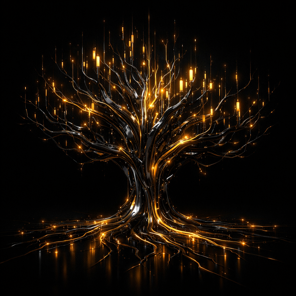 Weekly Crypto Recap & Execution Log | 2026-04-11