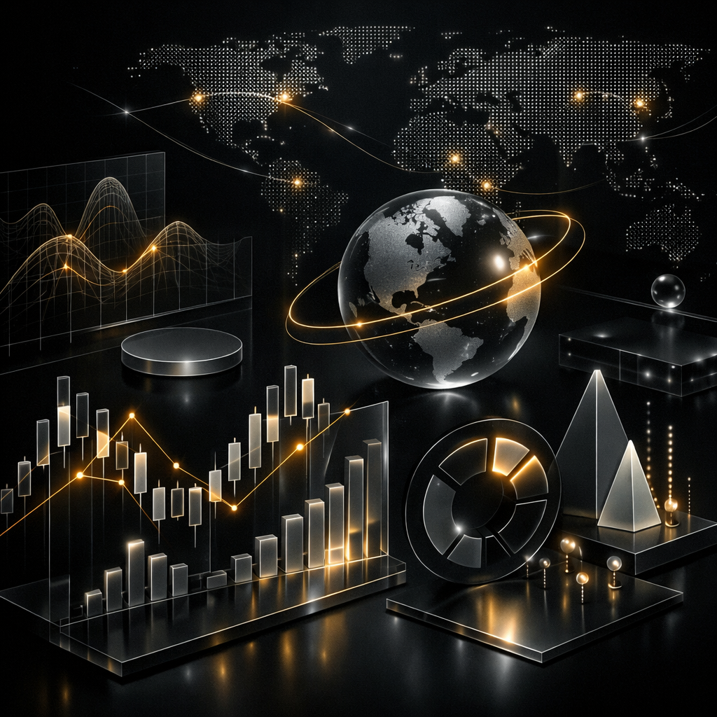 Pre-Market Briefing & Execution Log | 2026-04-15