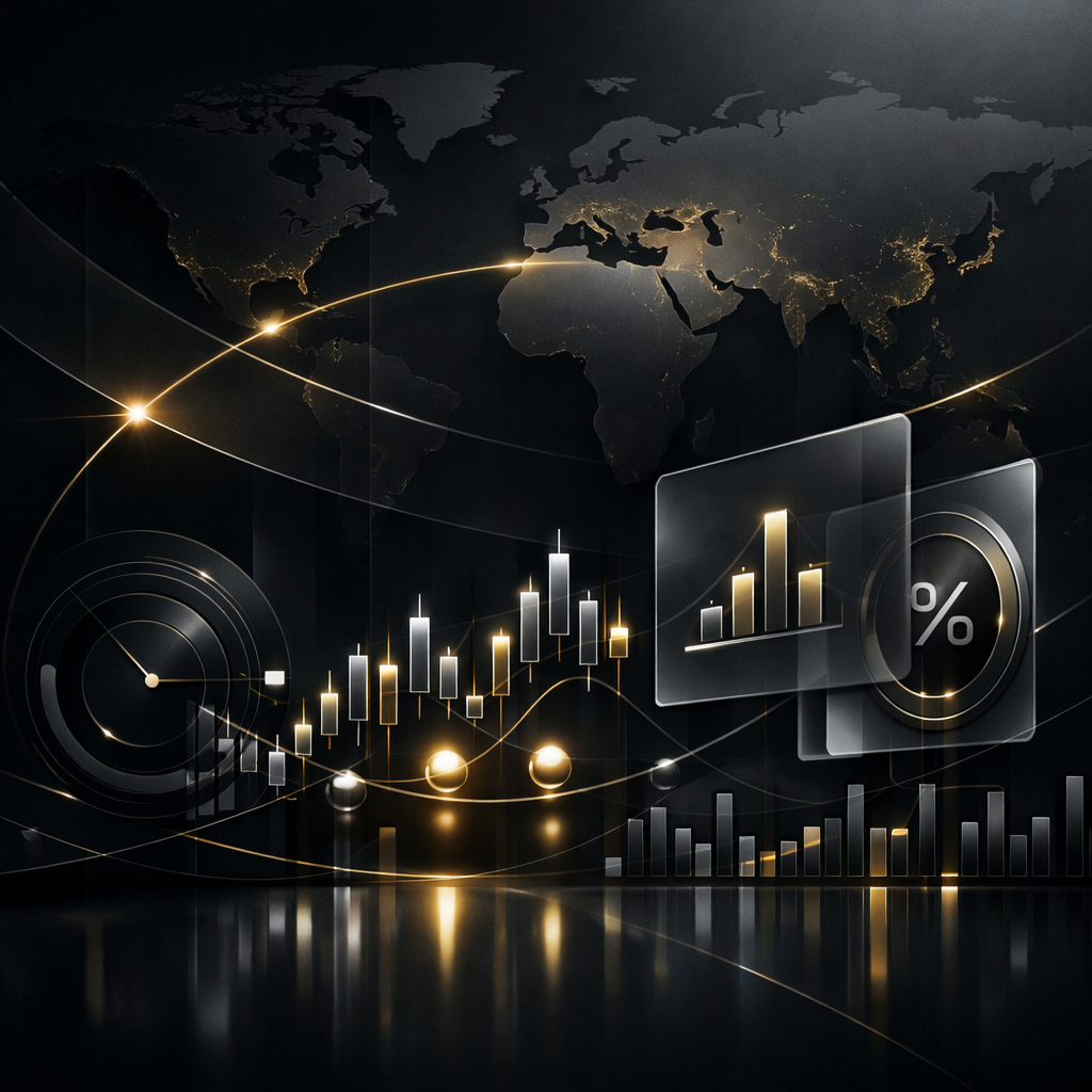 Pre-Market Briefing & Execution Log | 2026-04-28