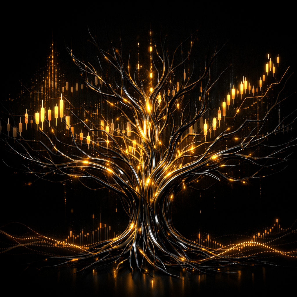 Pre-Market Briefing & Execution Log | 2026-04-06