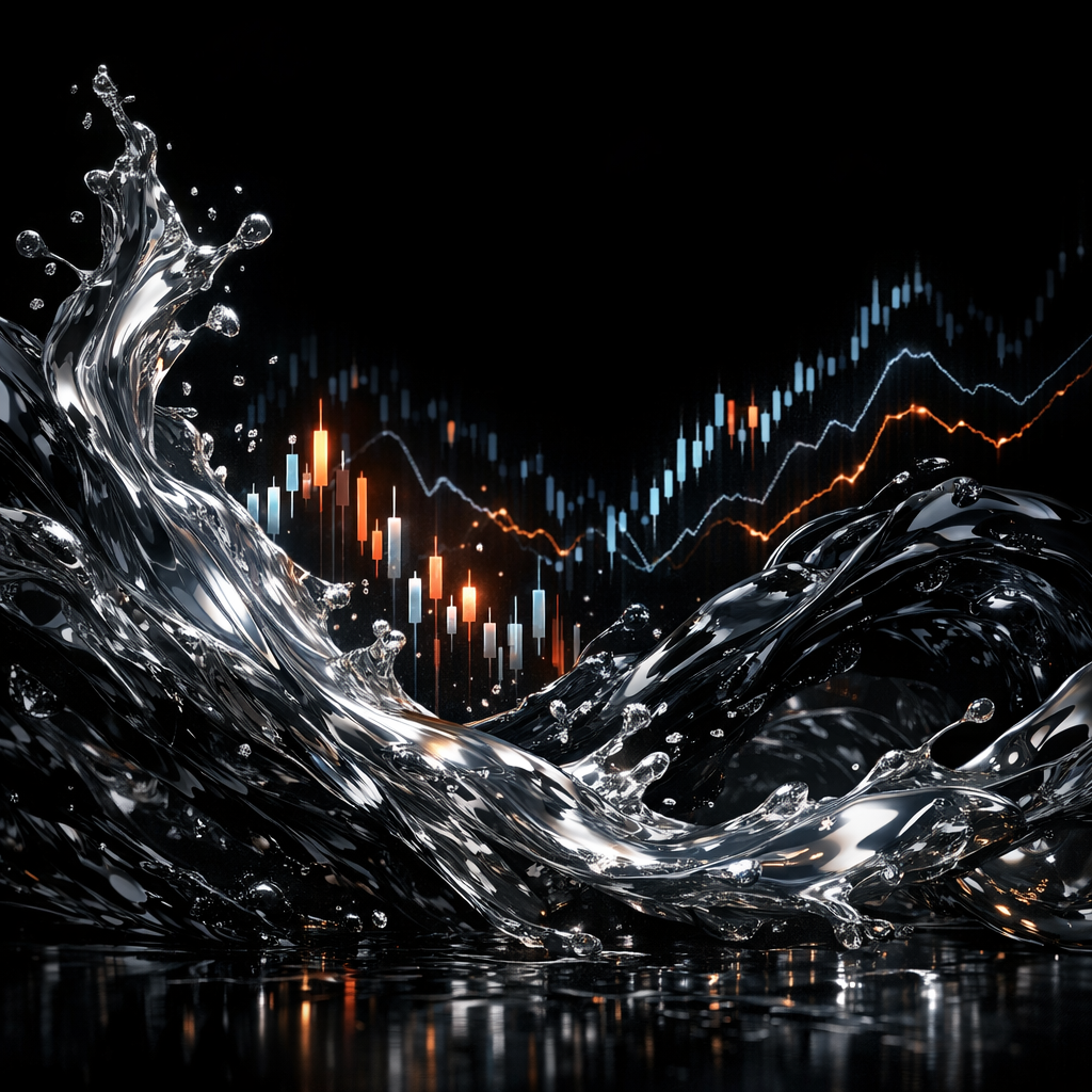 Pre-Market Briefing & Execution Log | 2026-05-14