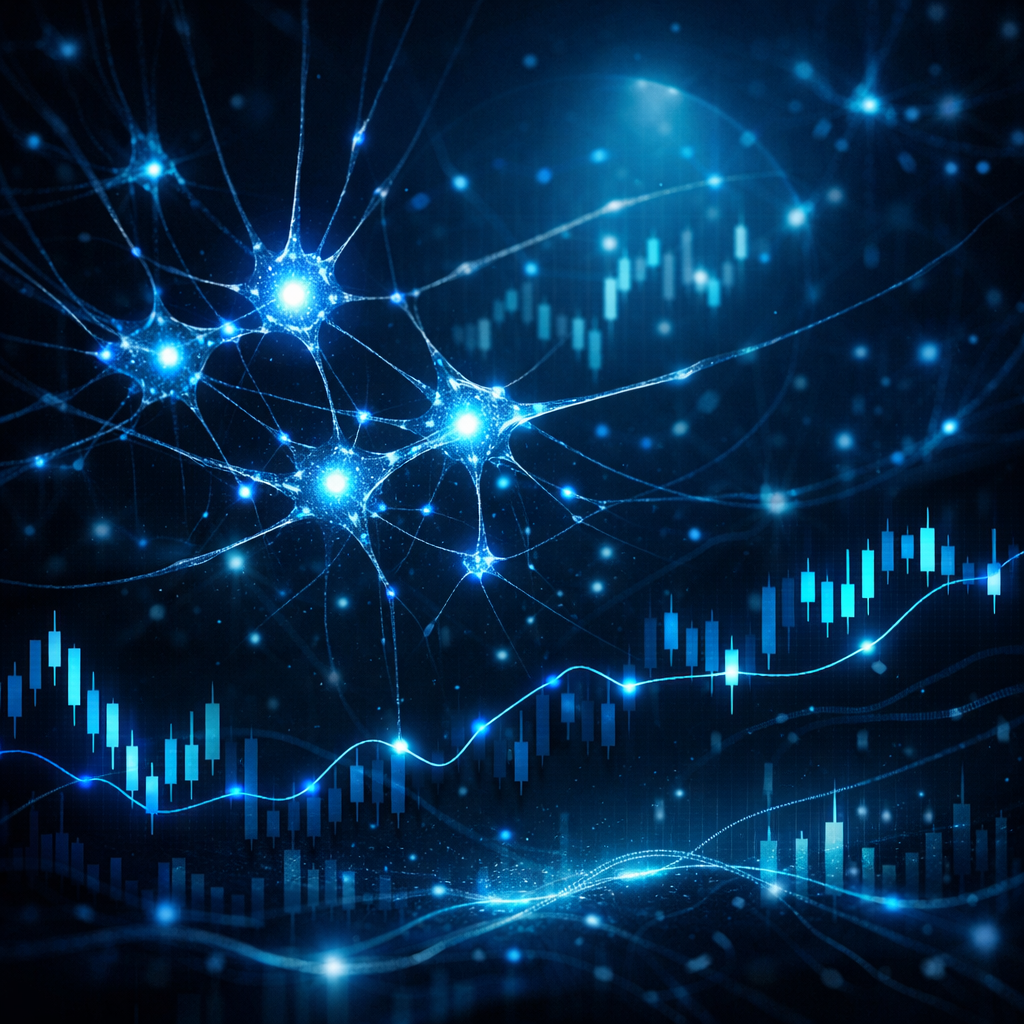 Pre-Market Briefing & Execution Log | 2026-05-26