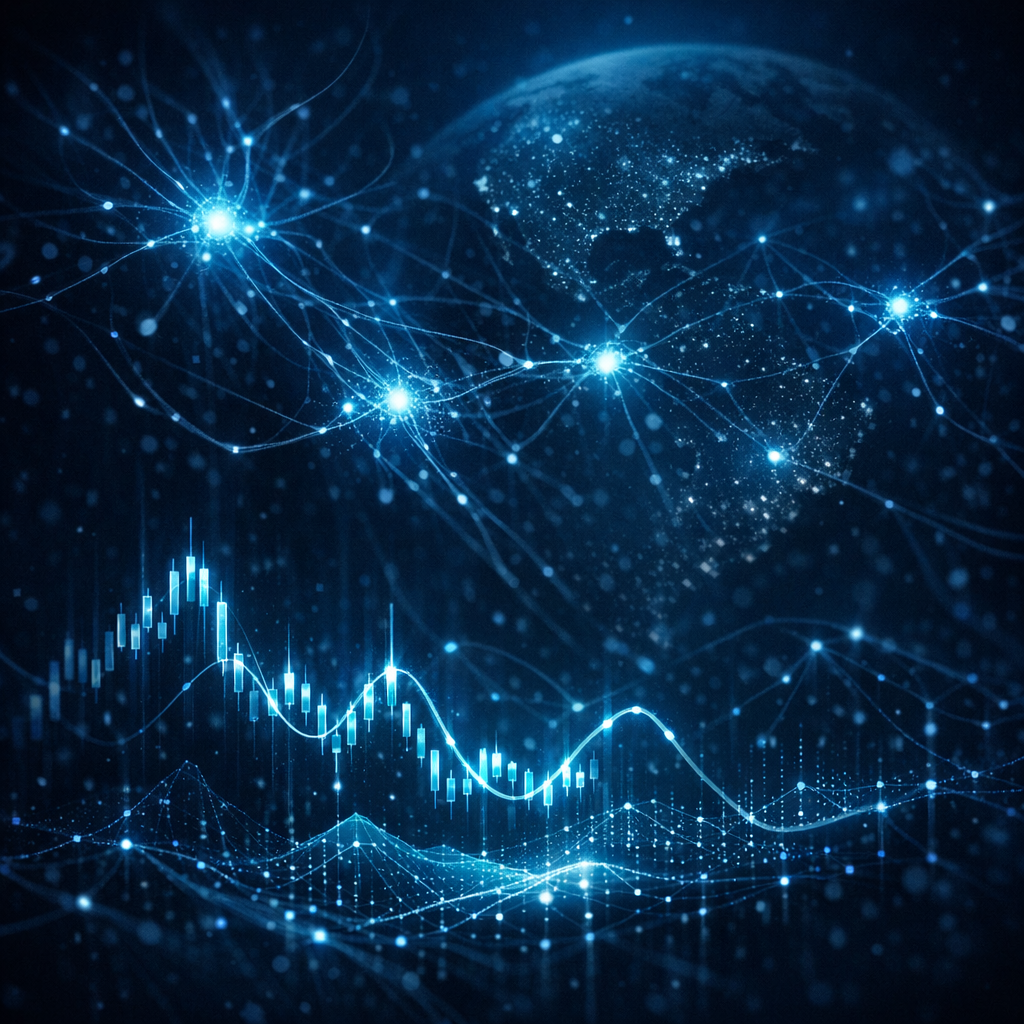Pre-Market Briefing & Execution Log | 2026-05-27