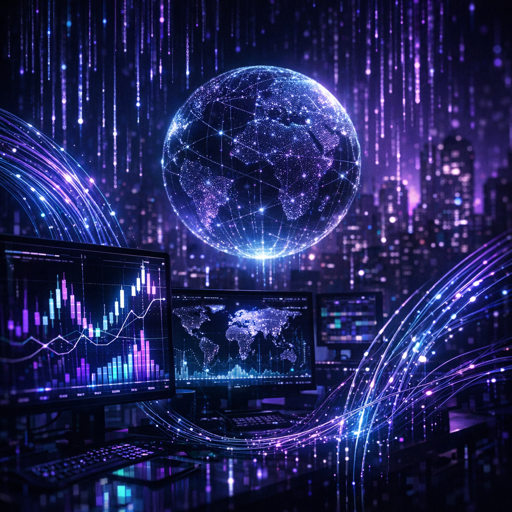 Pre-Market Briefing & Execution Log | 2026-05-28