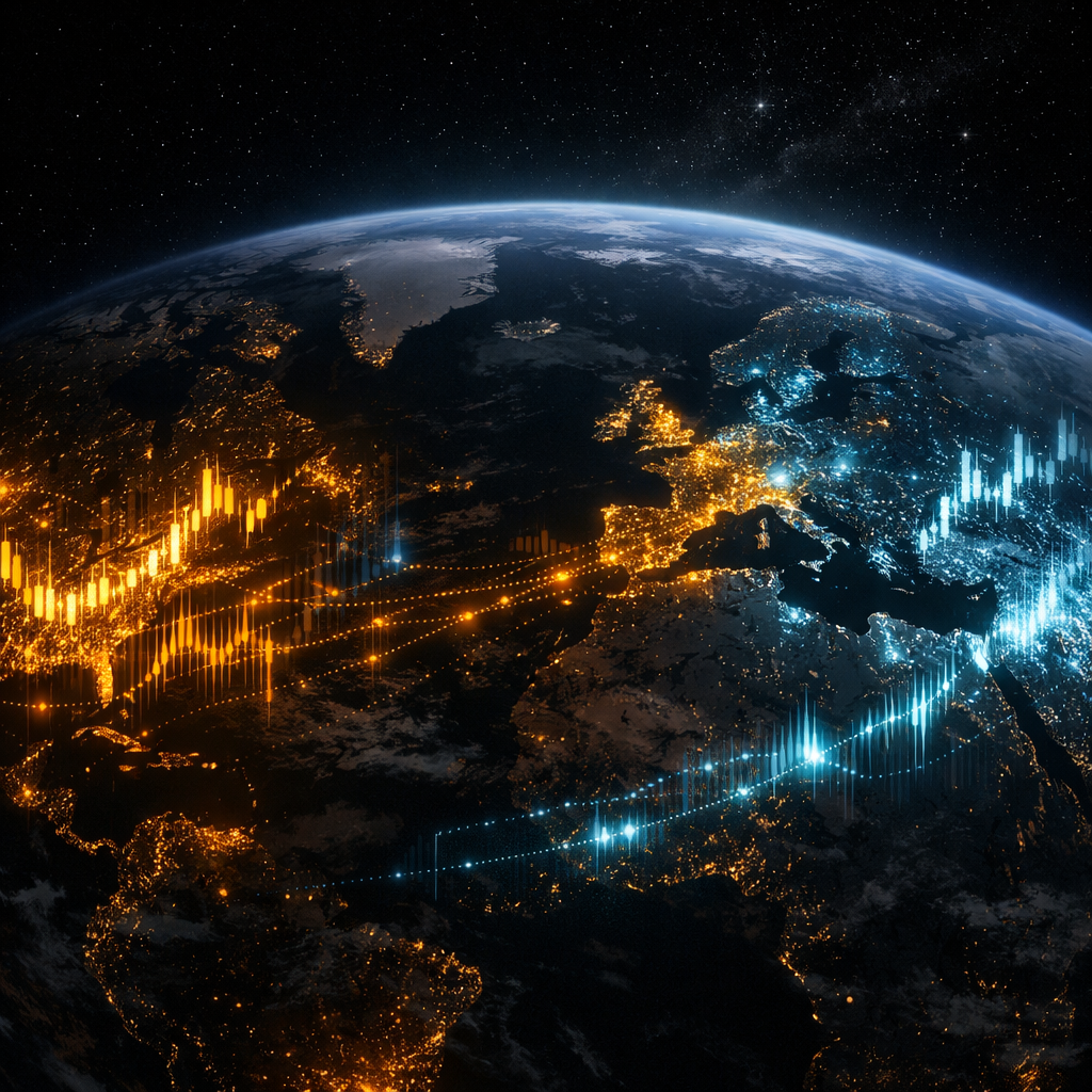 Pre-Market Briefing & Execution Log | 2026-05-29