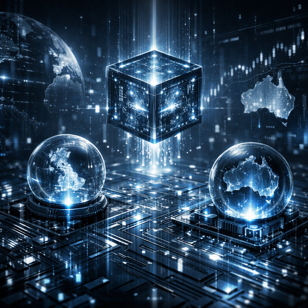 Pre-Market Briefing & Execution Log | 2026-06-02
