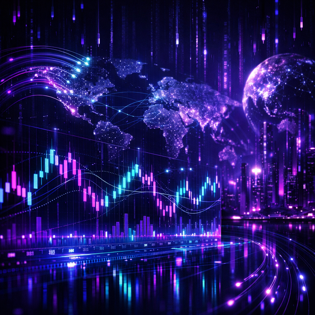 Pre-Market Briefing & Execution Log | 2026-06-16