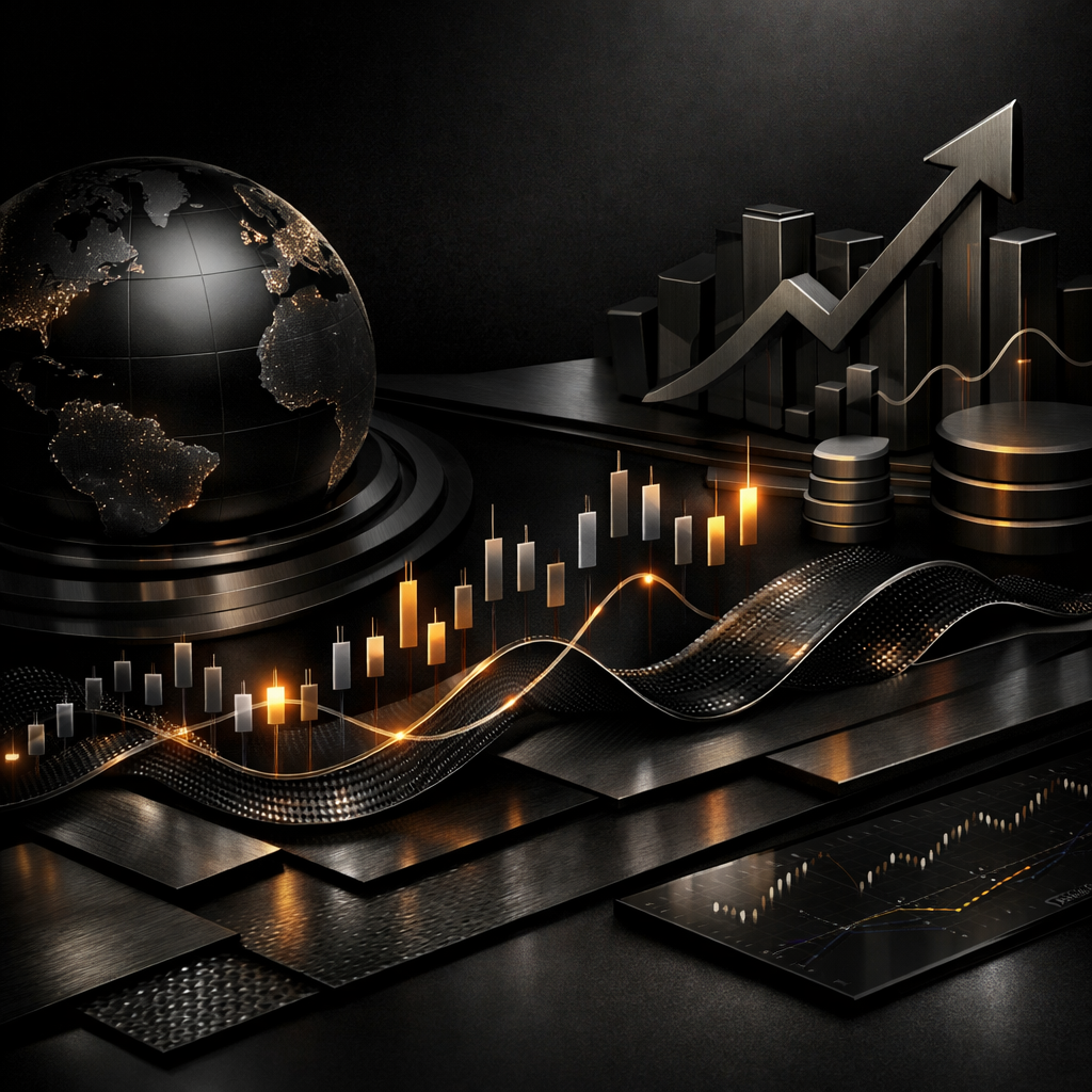 Pre-Market Briefing & Execution Log | 2026-06-17