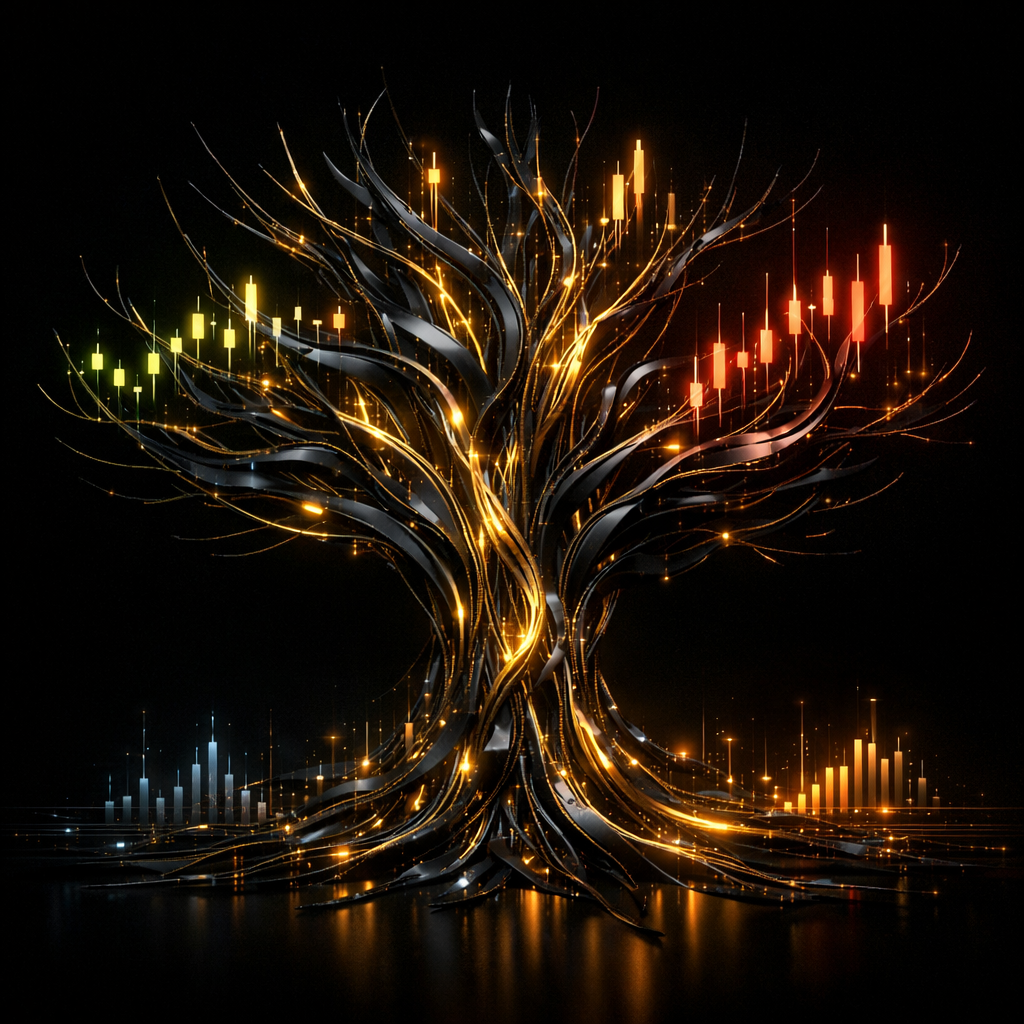 Pre-Market Briefing & Execution Log | 2026-06-18