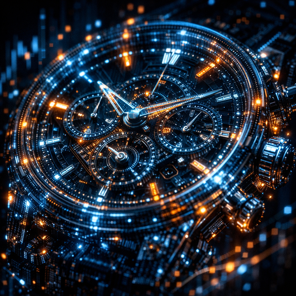 Pre-Market Briefing & Execution Log | 2026-06-19