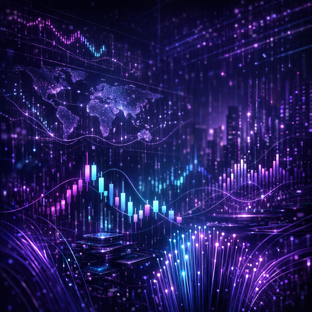 Pre-Market Briefing & Execution Log | 2026-06-23