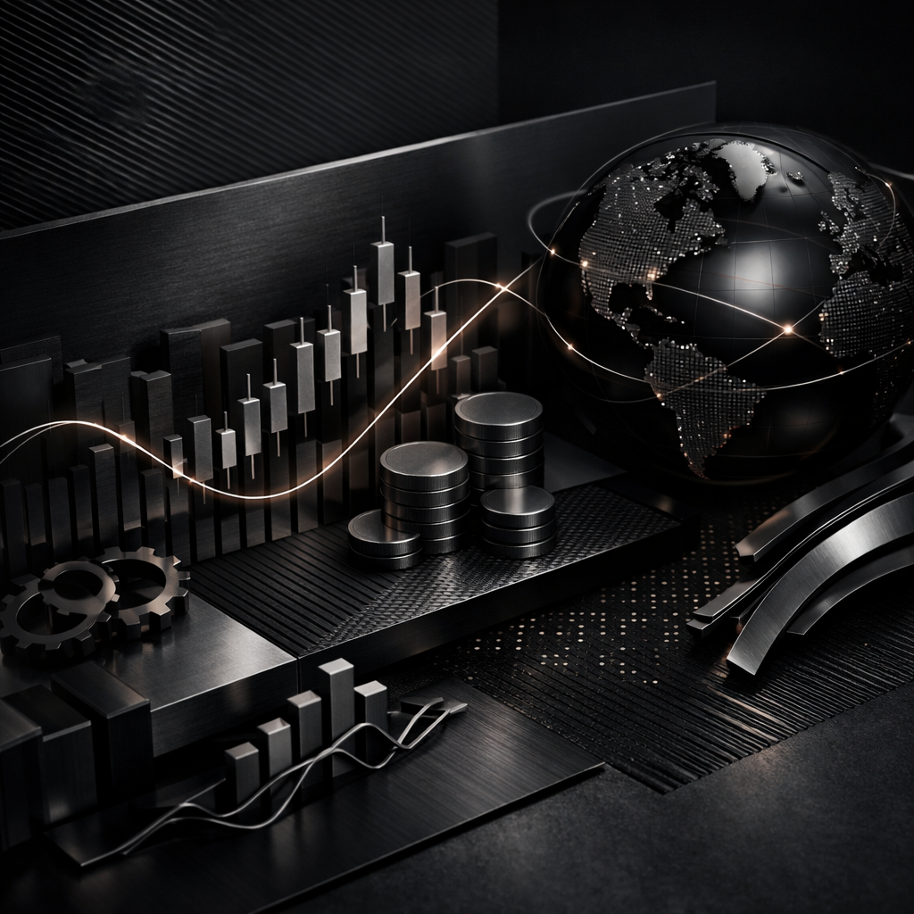 Pre-Market Briefing & Execution Log | 2026-06-26