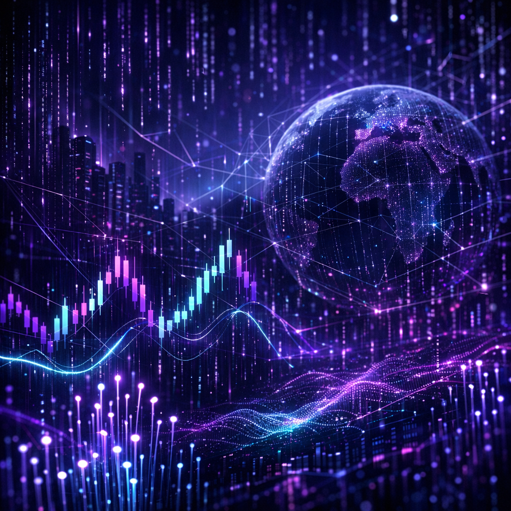 Pre-Market Briefing & Execution Log | 2026-06-29