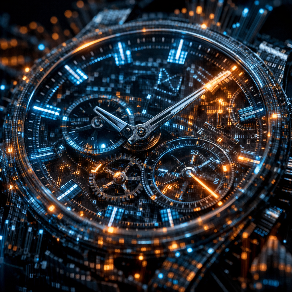 Pre-Market Briefing & Execution Log | 2026-06-09