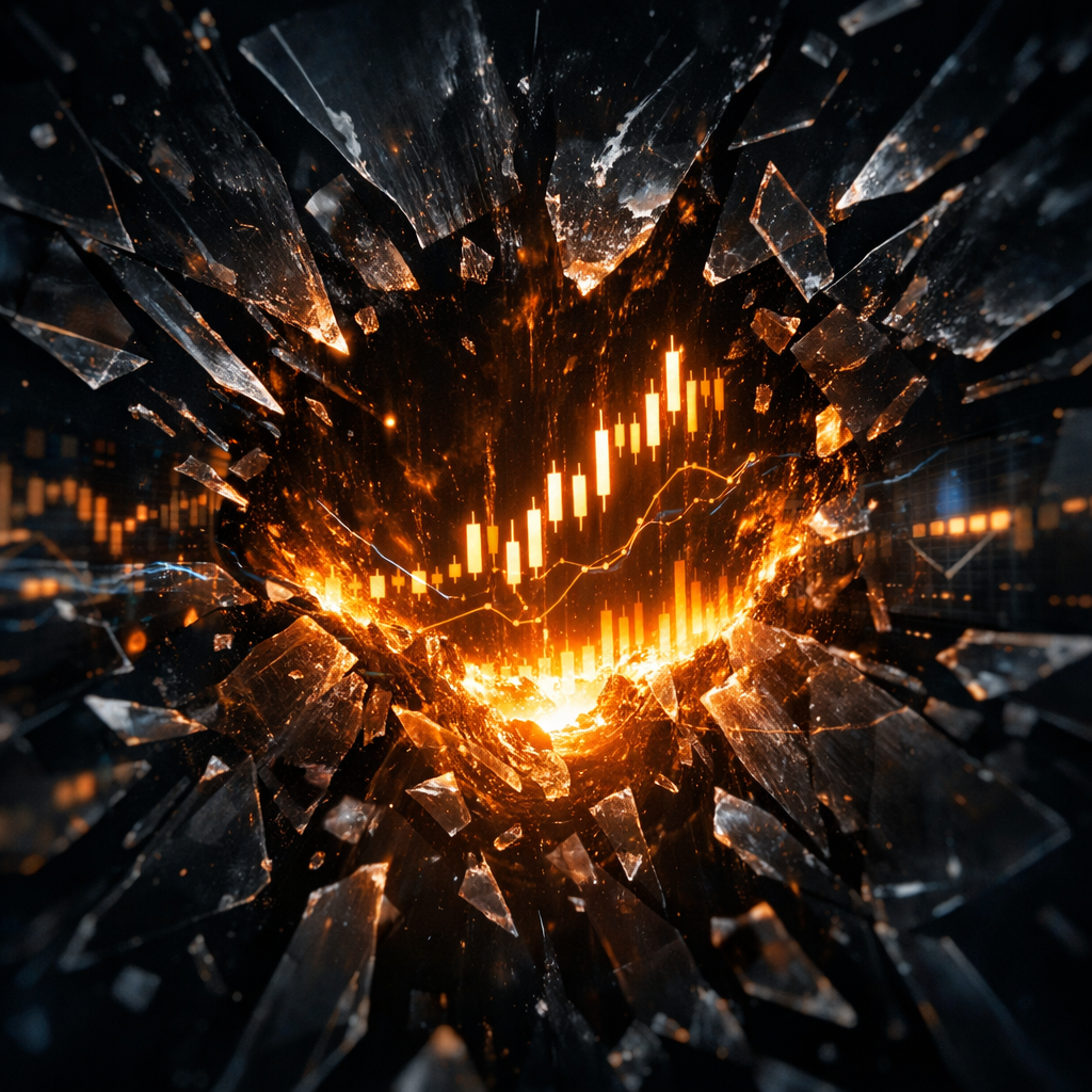 Pre-Market Briefing & Execution Log | 2026-06-10