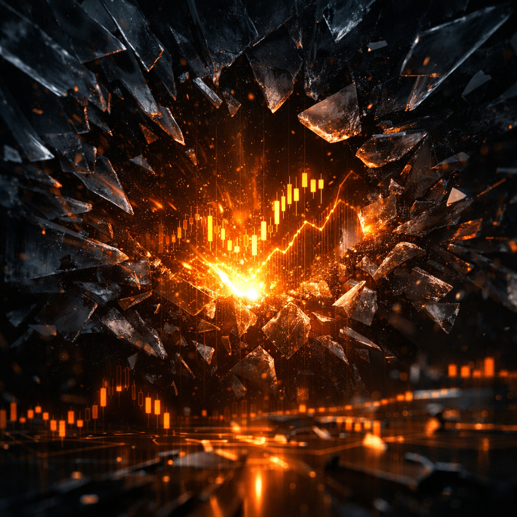 Pre-Market Briefing & Execution Log | 2026-07-02