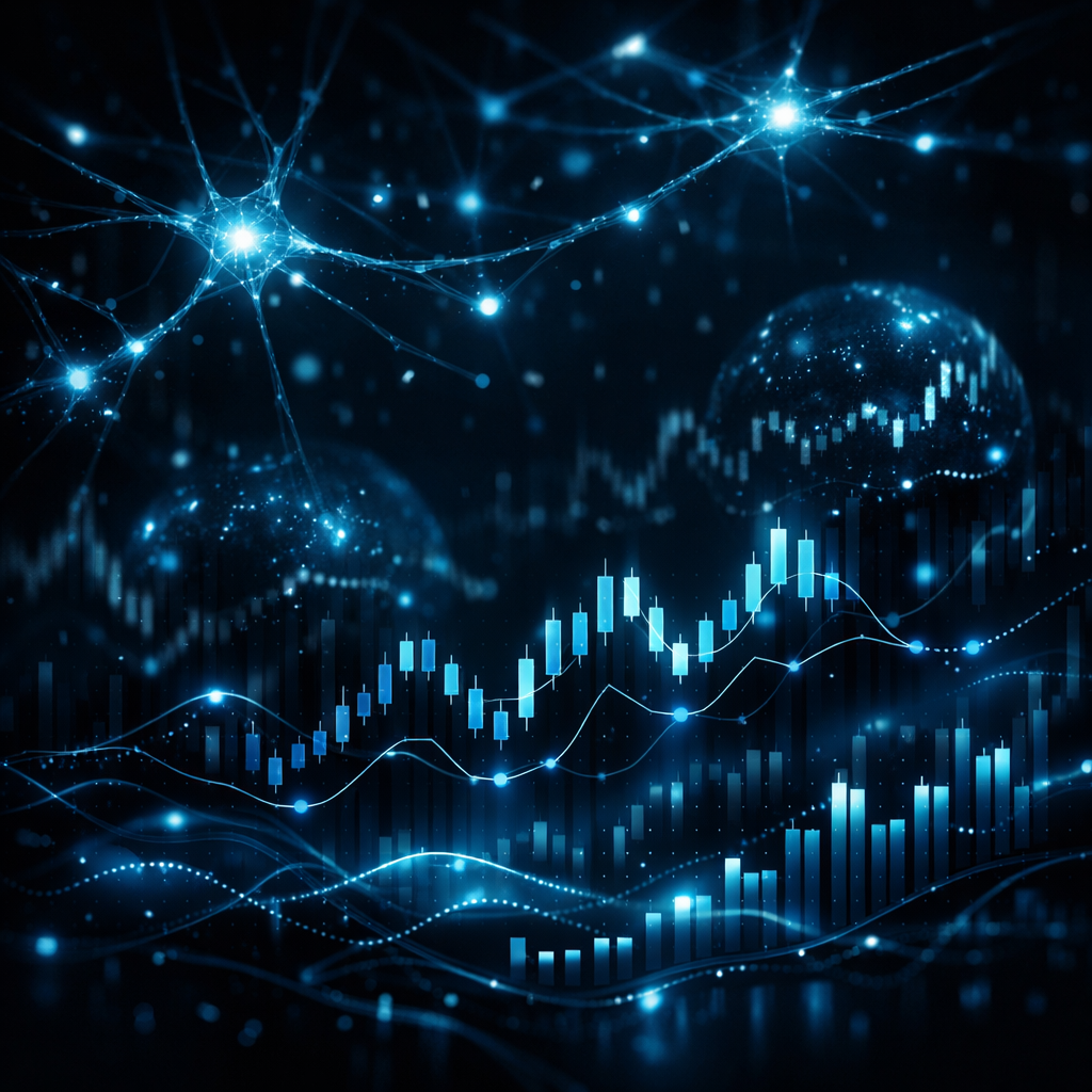 Pre-Market Briefing & Execution Log | 2026-07-16