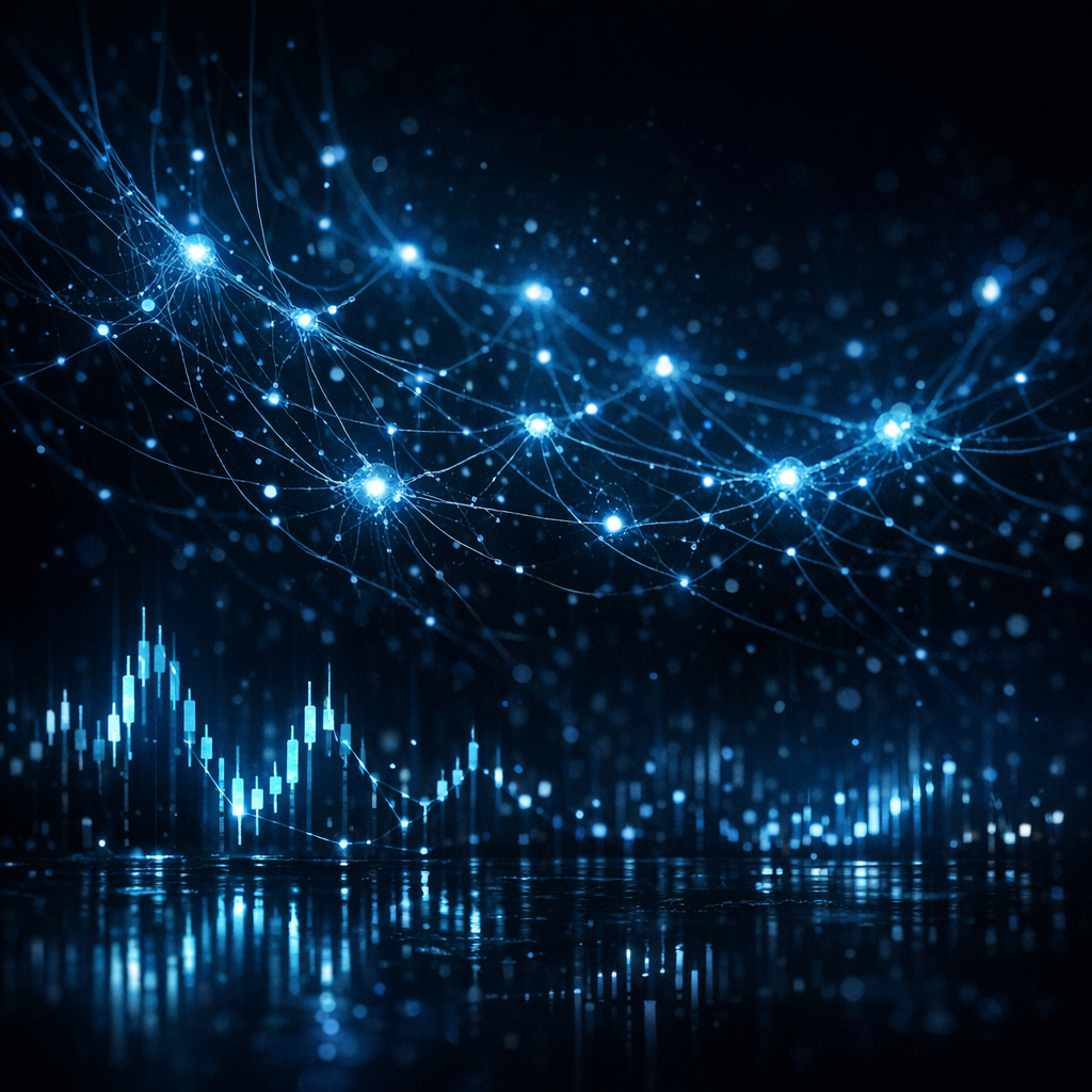 Pre-Market Briefing & Execution Log | 2026-07-17