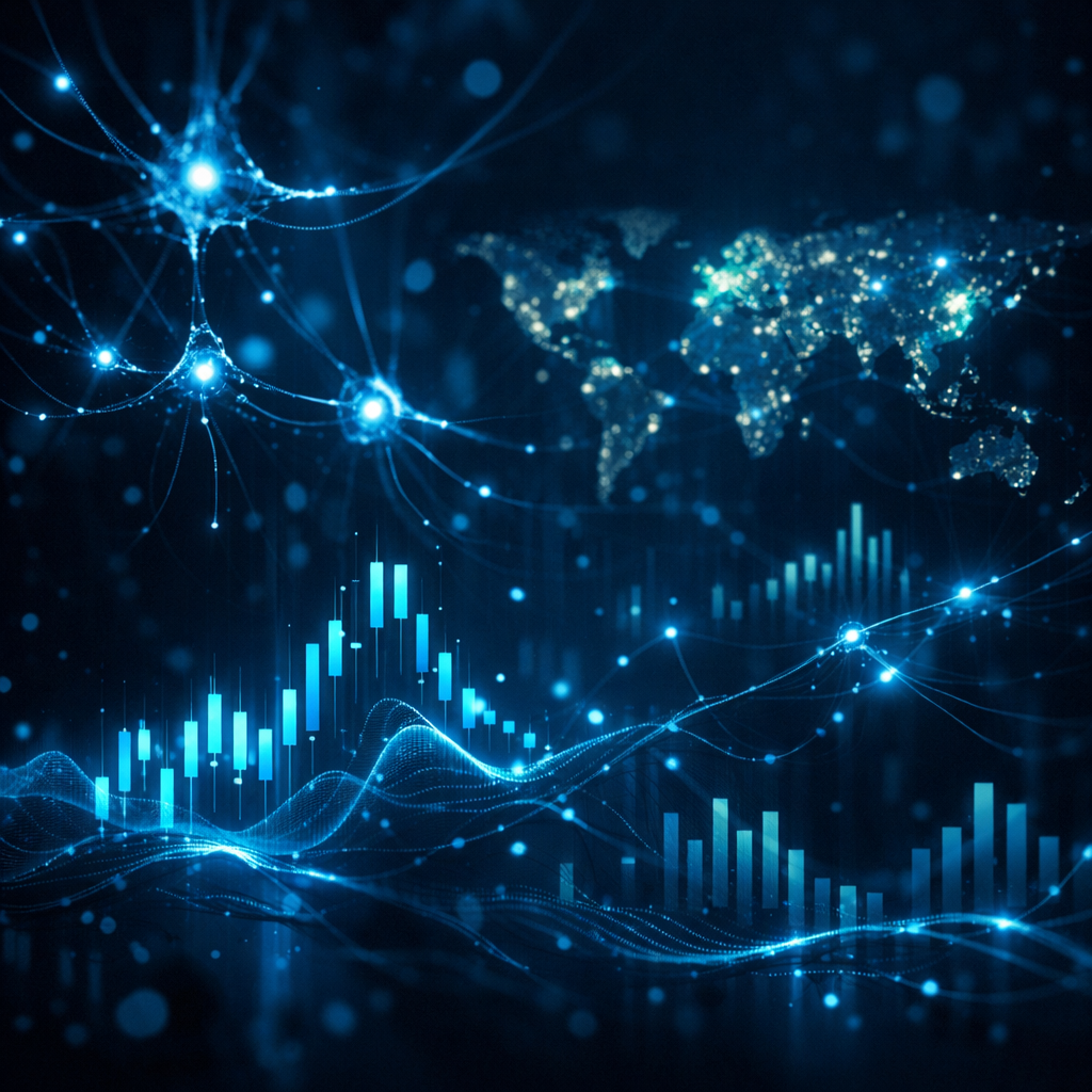 Pre-Market Briefing & Execution Log | 2026-07-21