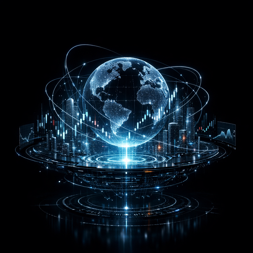 Pre-Market Briefing & Execution Log | 2026-07-03