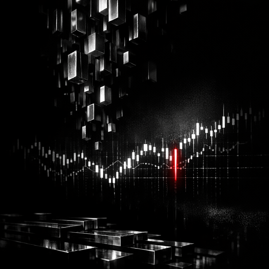 Pre-Market Briefing & Execution Log | 2026-07-28