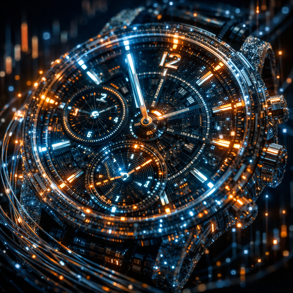 Pre-Market Briefing & Execution Log | 2026-07-07