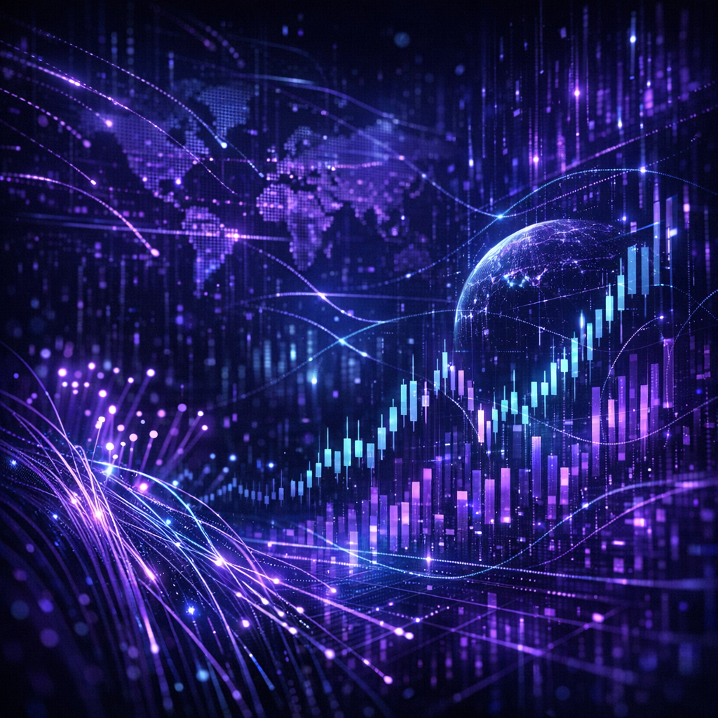 Pre-Market Briefing & Execution Log | 2026-07-09