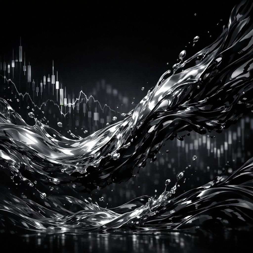 Pre-Market Briefing & Execution Log | 2026-09-14