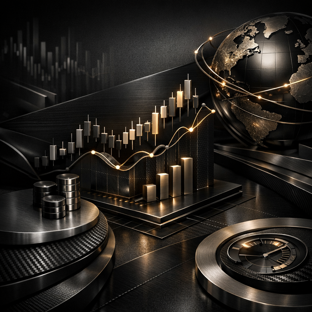 Pre-Market Briefing & Execution Log | 2026-09-16
