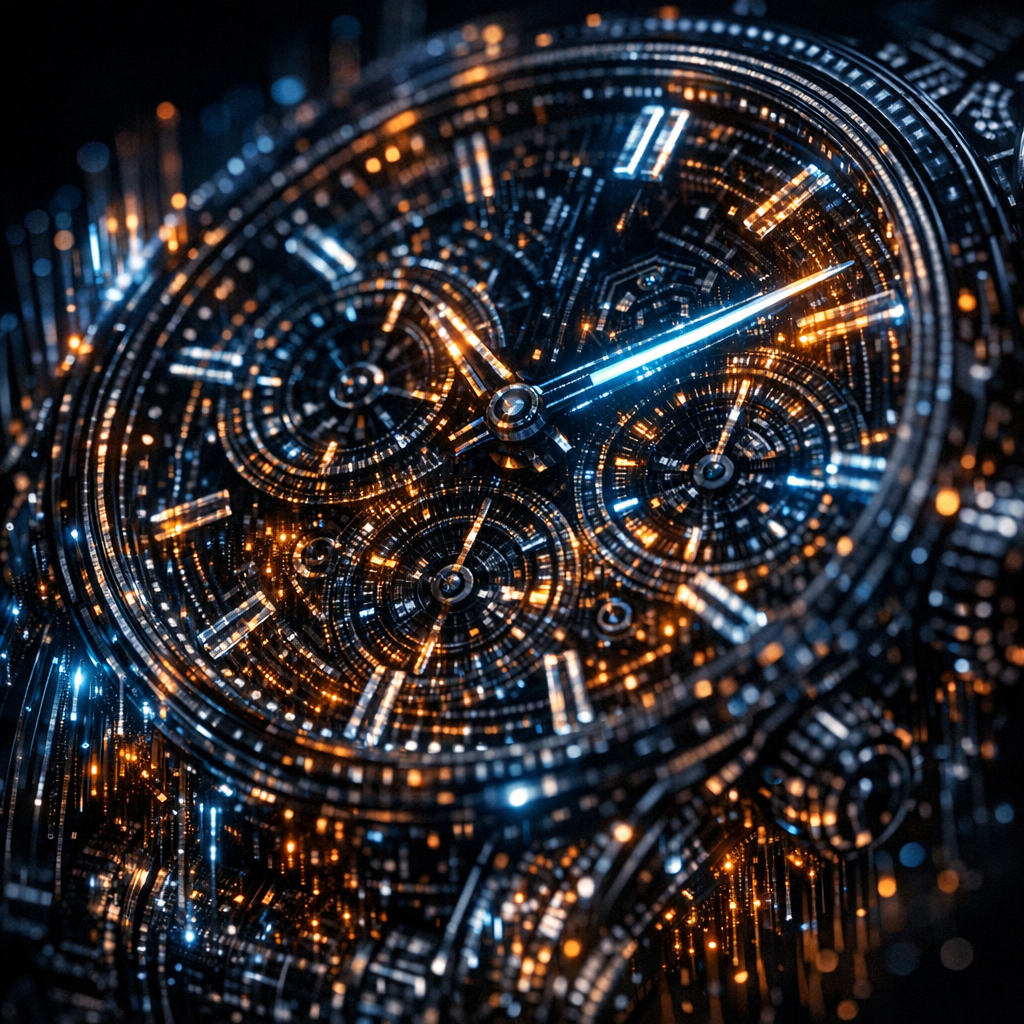 Pre-Market Briefing & Execution Log | 2026-09-22