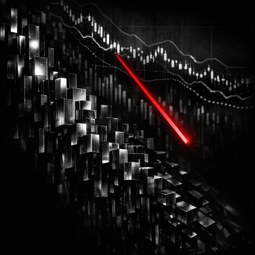 Pre-Market Briefing & Execution Log | 2026-09-24