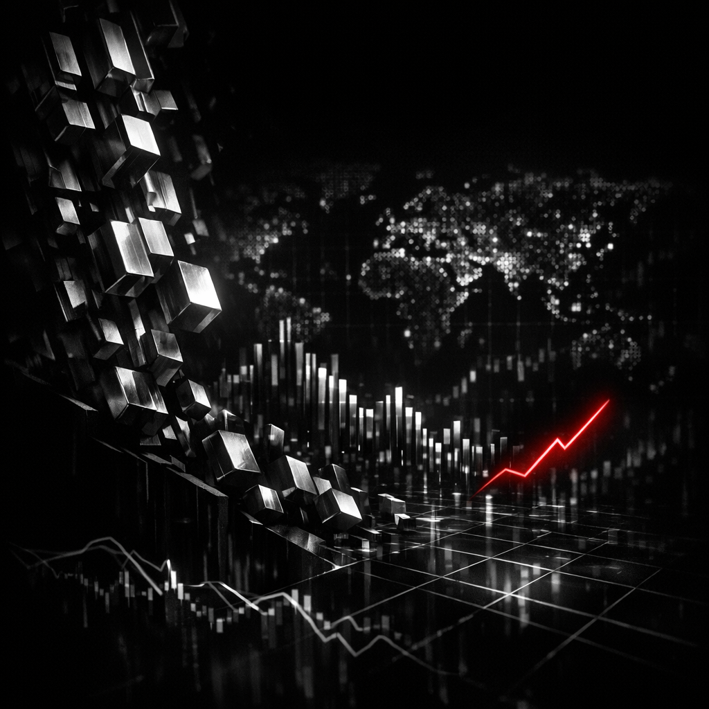 Pre-Market Briefing & Execution Log | 2026-09-25