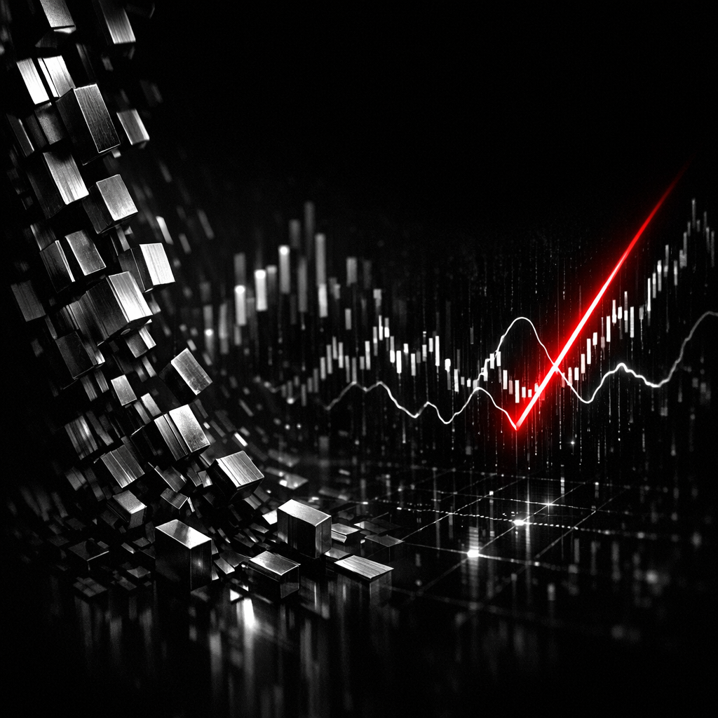 Global Macro Weekly Outlook & Execution Log | 2026-09-27