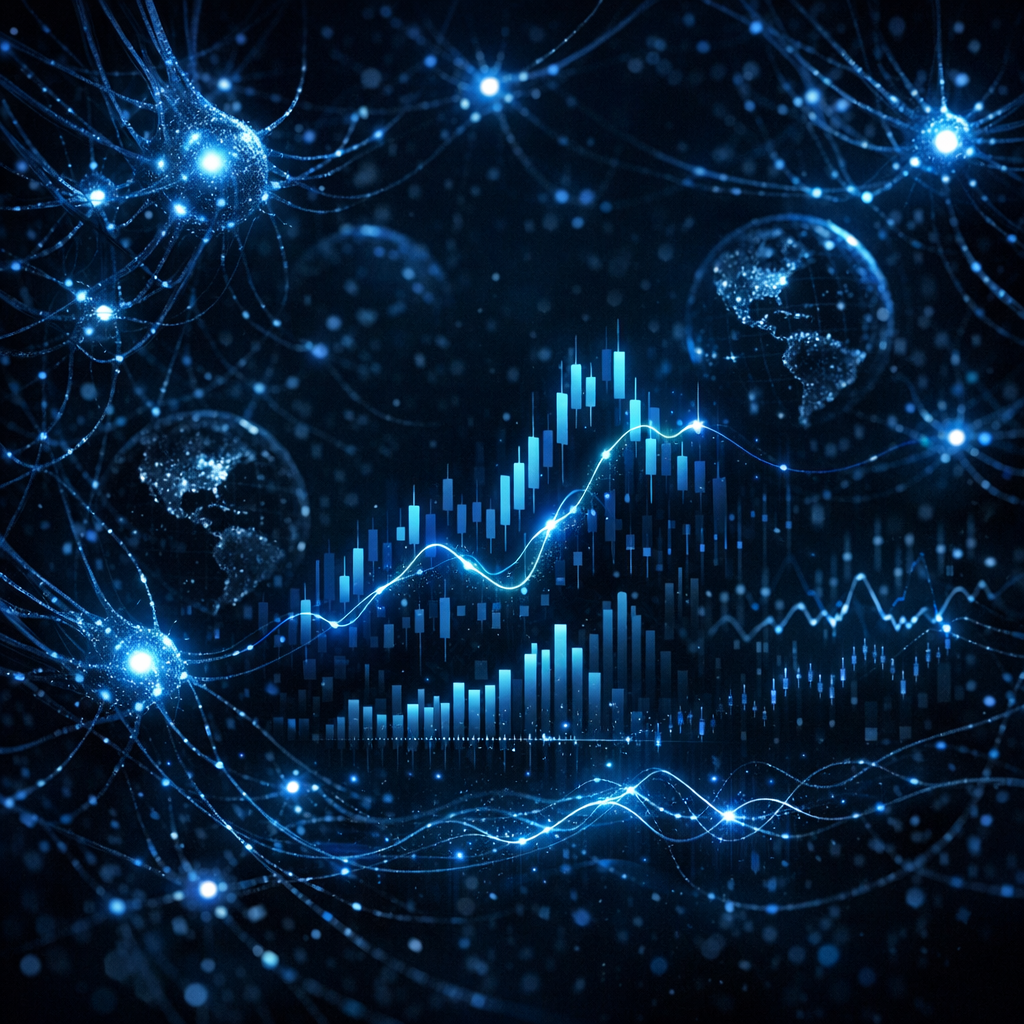 Pre-Market Briefing & Execution Log | 2026-10-14