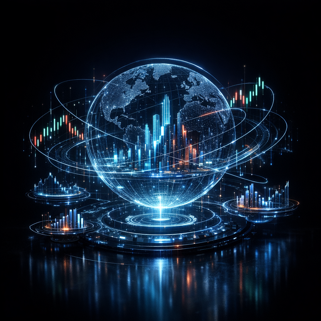 Pre-Market Briefing & Execution Log | 2026-10-16