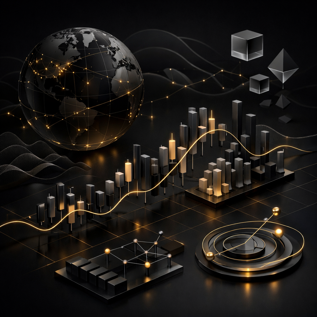 Pre-Market Briefing & Execution Log | 2026-10-22
