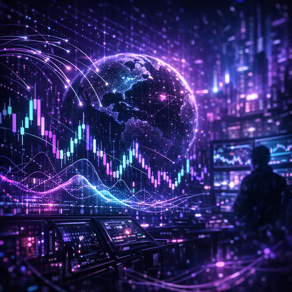 Pre-Market Briefing & Execution Log | 2026-10-06